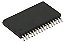 Circuito Integrado 681000 (K6X1008C2D-BF55) (SMD SOIC-32) - Imagem 1