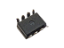 Circuito Integrado 6N139 SMD-8 Agilent - Imagem 2