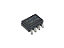 Circuito Integrado 6N139 SMD-8 Agilent - Imagem 1