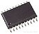 Circuito Integrado 74 HC 374 N  (SMD)  FAIRCHILD - Imagem 1