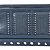 Circuito Integrado 74abt273ad Smd So-20 Philips - Imagem 4