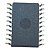 Circuito Integrado 74abt273ad Smd So-20 Philips - Imagem 3