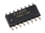 Circuito Integrado 74ac139 Smd Soic-16 Fairchild - Imagem 1