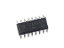 Circuito Integrado 74ACT139M SMD SOIC-16 TEXAS - Imagem 1