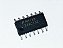 Circuito Integrado 74ACT32SCX_NL SMD SOIC-14 FAIRCHILD - Imagem 1