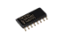Circuito Integrado 74F161AD SMD SOIC-16 Nxp - Imagem 1