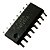 Circuito Integrado 74F257ASCX SMD SOIC-16 FAIRCHILD - Imagem 3