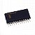 Circuito Integrado 74HC154D SMD SO-24 NXP - Imagem 1
