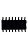 Circuito Integrado 74hc164m SMD SOIC-14 St - Imagem 2