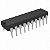 Circuito Integrado 74HC240N   (DIP-20)   PHILIPS - Imagem 3