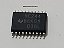 Circuito Integrado 74HC244PW  TSSOP-20 - Imagem 1