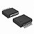 Circuito Integrado 74HC32MTCX SMD SOP-14 FAIRCHILD - Imagem 1