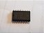 Circuito Integrado 74HC377D  SMD PHILIPS - Imagem 1