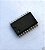 Circuito Integrado 74HC541M (SMD SO-20) - Imagem 1