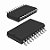 Circuito Integrado 74HC574D SMD SOIC-20 NXP - Imagem 1