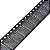 Circuito Integrado 74HC595D SMD SOIC-16 NXP - Imagem 1