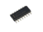 Circuito Integrado 74hc75 Smd Soic-16 Motorola - Imagem 1