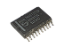 Circuito Integrado 74hct373d Smd So-20 Philips - Imagem 1