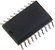 Circuito Integrado 74HCT573D SMD SOIC-20 TEXAS - Imagem 1
