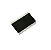 Circuito Integrado 74LCX16244MTDX SMD TSSOP-48 FAIRCHILD - Imagem 1