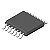 Circuito Integrado 74LCX32MTC SMD-TSSOP-14 FAIRCHILD - Imagem 1