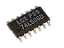 Circuito Integrado 74LS08D SMD SOIC-14 LGS - Imagem 1