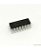 Circuito Integrado 74LS259N   (DIP-16)   FAIRCHILD - Imagem 1
