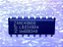 Circuito Integrado 74LV14AD   (SMD SOIC-14) TEXAS - Imagem 1