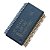 10x Circuito Integrado 74LVC16244A (74LVC16244ADL) SMD SSOP-48 Nxp - Imagem 3
