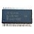 10x Circuito Integrado 74LVC16244A (74LVC16244ADL) SMD SSOP-48 Nxp - Imagem 1