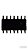 Circuito Integrado 74VHC14MX SMD SOIC-14 Fairchild - Imagem 2