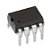 Circuito Integrado 75158JG CERAMICO (DIP-8) TEXAS - Imagem 1