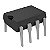 Circuito Integrado 838 AB   DIP 8 PINOS  TEXAS - cod: 1289 - Imagem 1