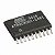Circuito Integrado 89 C 2051-24 SC ( SMD ) ATMEL - cod: 1402 - Imagem 1