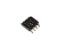 Circuito Integrado 93lc66b Smd Soic-8 Microchip - Imagem 1