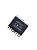 Circuito Integrado A3952SLB SMD SOP-16 ALLEGRO - Imagem 1