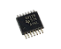 Circuito Integrado AB126 SMD SSOP-14 TEXAS - Imagem 1