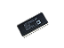 Circuito Integrado AD73360LAR SMD SOIC-28 ANALOG DEVICES - Imagem 1