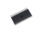 Circuito Integrado AD73360LAR SMD SOIC-28 ANALOG DEVICES - Imagem 2