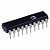 Circuito Integrado AD7548JN   (DIP-20)   ANALOG DEVICES - Imagem 1