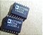 Circuito Integrado AD7705BR (SMD SOIC-16) - Imagem 1