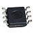 Circuito Integrado Ad828ar Smd Soic-08 Analog Devies - Imagem 3