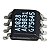 Circuito Integrado Ad828ar Smd Soic-08 Analog Devies - Imagem 2