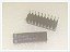 Circuito Integrado ADC1005BCJ-1 DIP-20 - Imagem 2