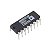 Circuito Integrado ADM202JN  (DIP-16) ANALOG DEVIES - Imagem 1
