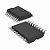Circuito Integrado ADM3222ARW ( SMD ) ANALOG.DEVIES - Imagem 1