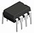 Circuito Integrado ADM485JN  (DIP-8) ANALOG DEVIES - Imagem 1