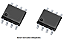 Circuito Integrado ADM706ARZ SMD SOIC-08 ANALOG DEVICES - Imagem 1
