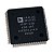 Circuito Integrado ADSP-2181KSZ-160 SMD MQFP-128 Analog Devices - Imagem 1