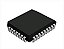Circuito Integrado AM29LV040B-60RJC    PLCC-32 - Imagem 1